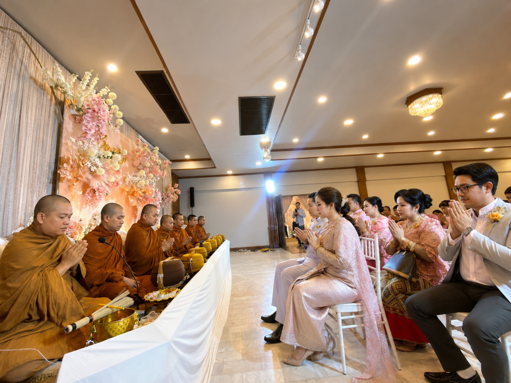 Chainat-Grand-Meeting-Room-1