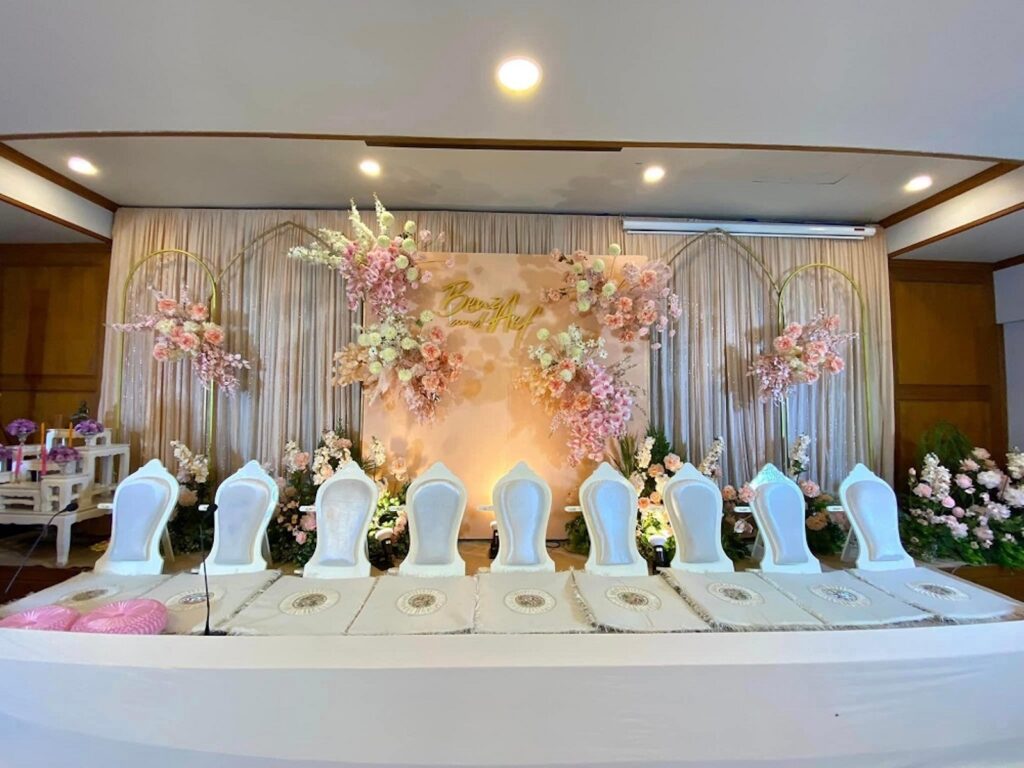 Chainat-Grand-Meeting-Room-12