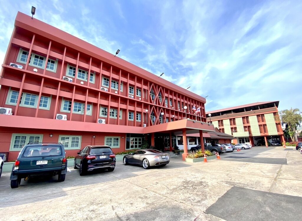 Chainat-Grand-Property-03