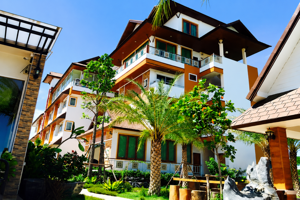 Chaopraya -front -2