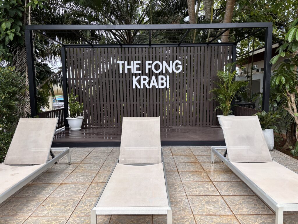 thefong-view-06