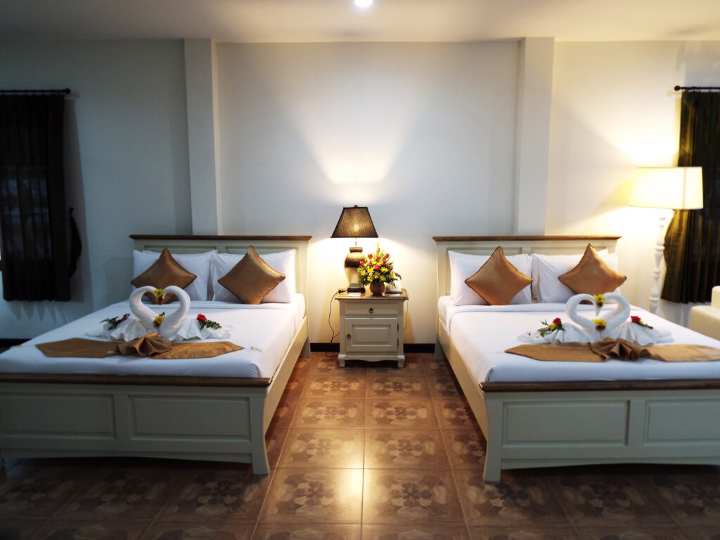 phuwanalee-Executive-Deluxe-room