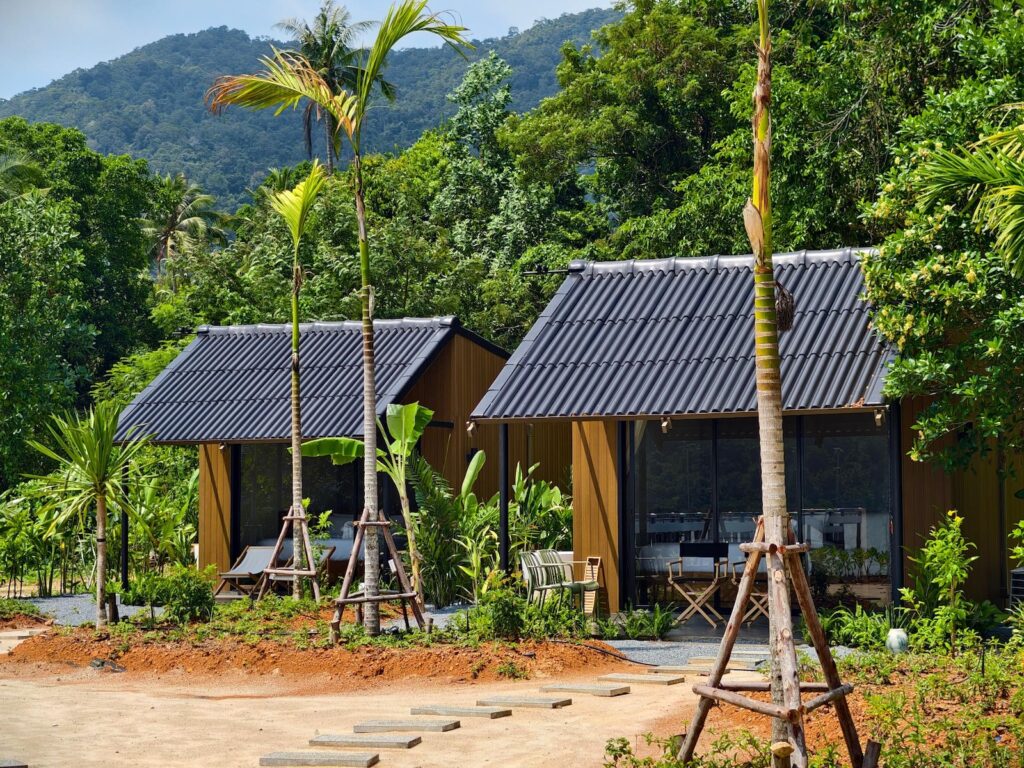 Deluxe-View-waveandvibes-kohchang-4