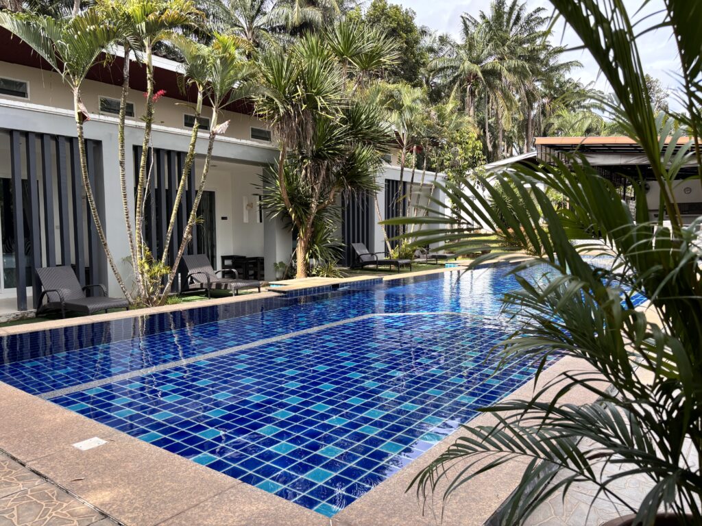 thefong-view-Room