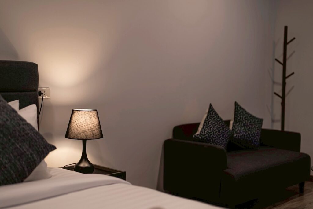 Home-Koh-Kood-Deluxe-Room-Bedroom-08