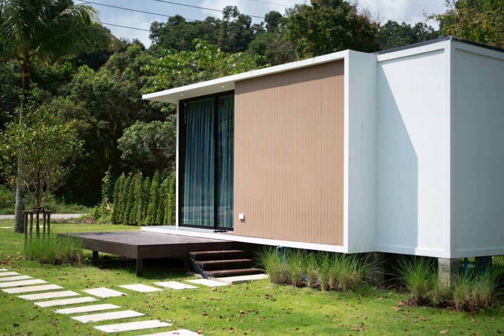Home-Koh-Kood-Property-03