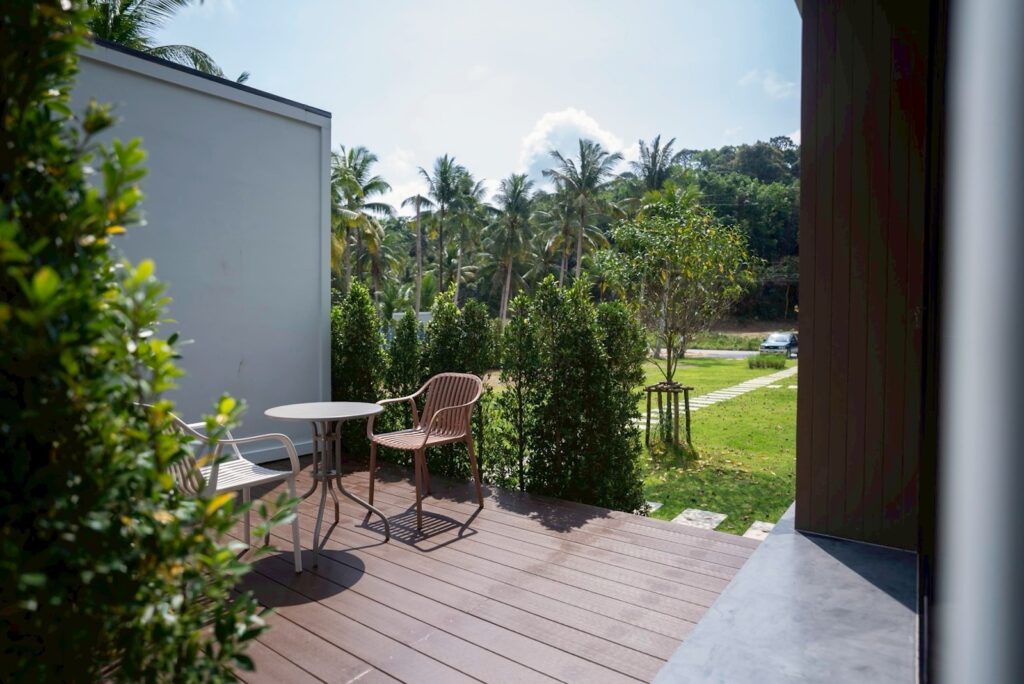 Home-Koh-Kood-Property-04