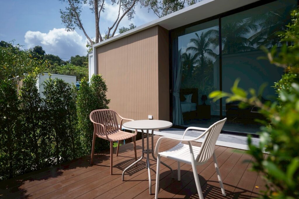 Home-Koh-Kood-Property-06