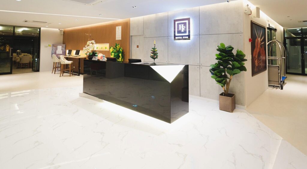 Hotel Fuse Rayong 08