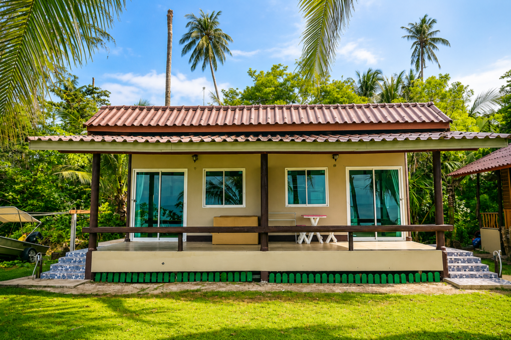 I-Lay-House-020