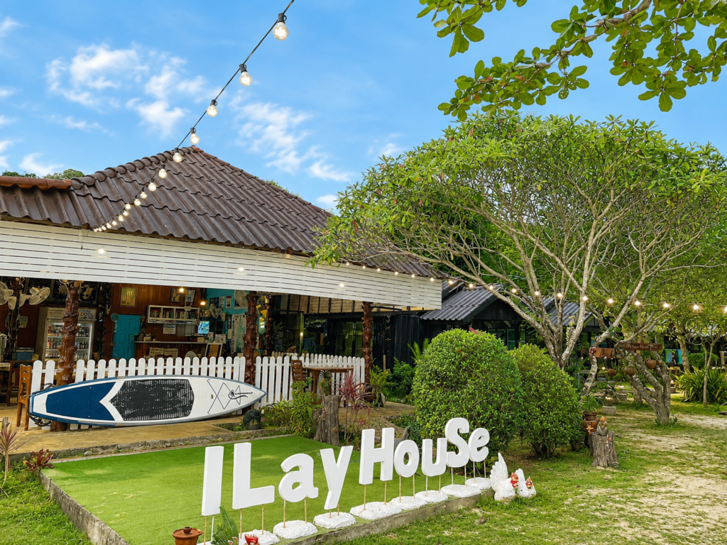 I-Lay-House-03