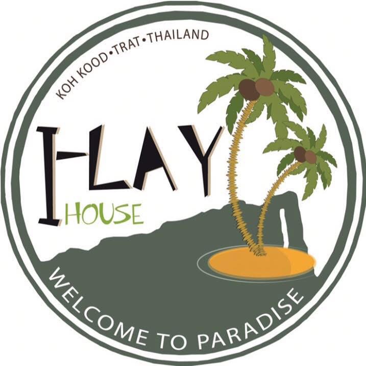 I-Lay House Koh Kood