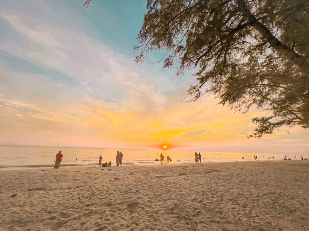 Kiang Talay 010