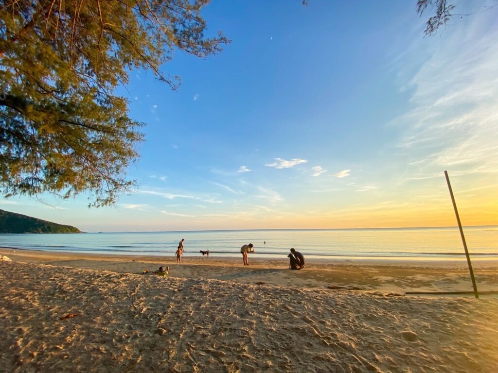 Kiang Talay 012