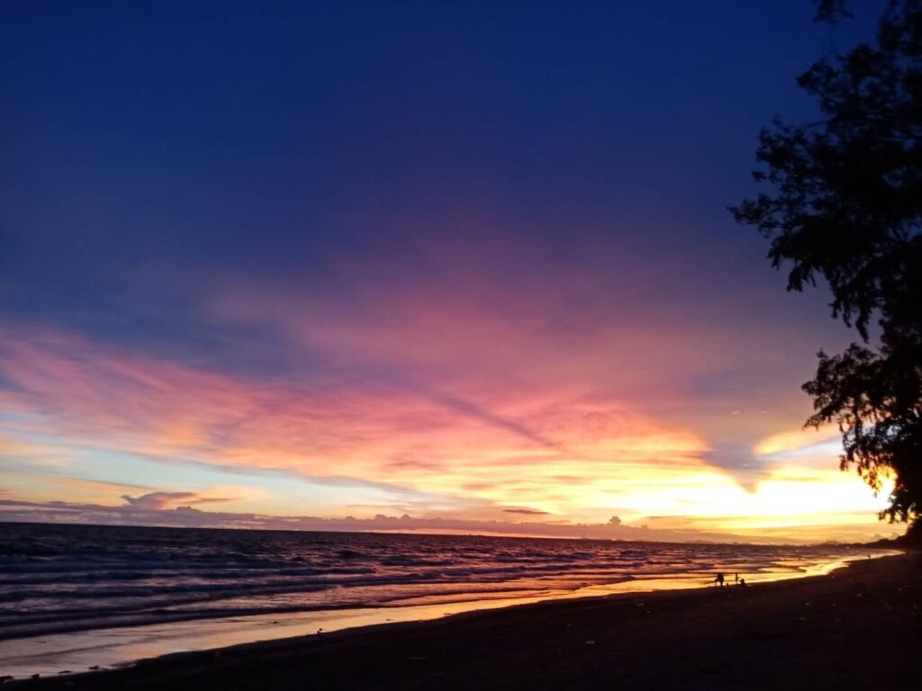 Kiang Talay 09