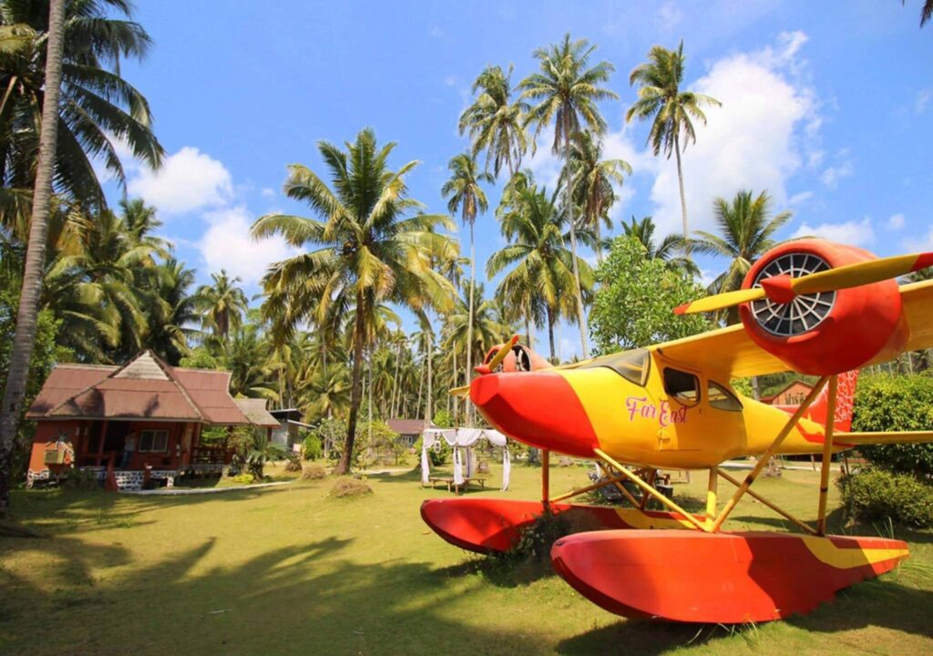 Koh Kood – Front – 04