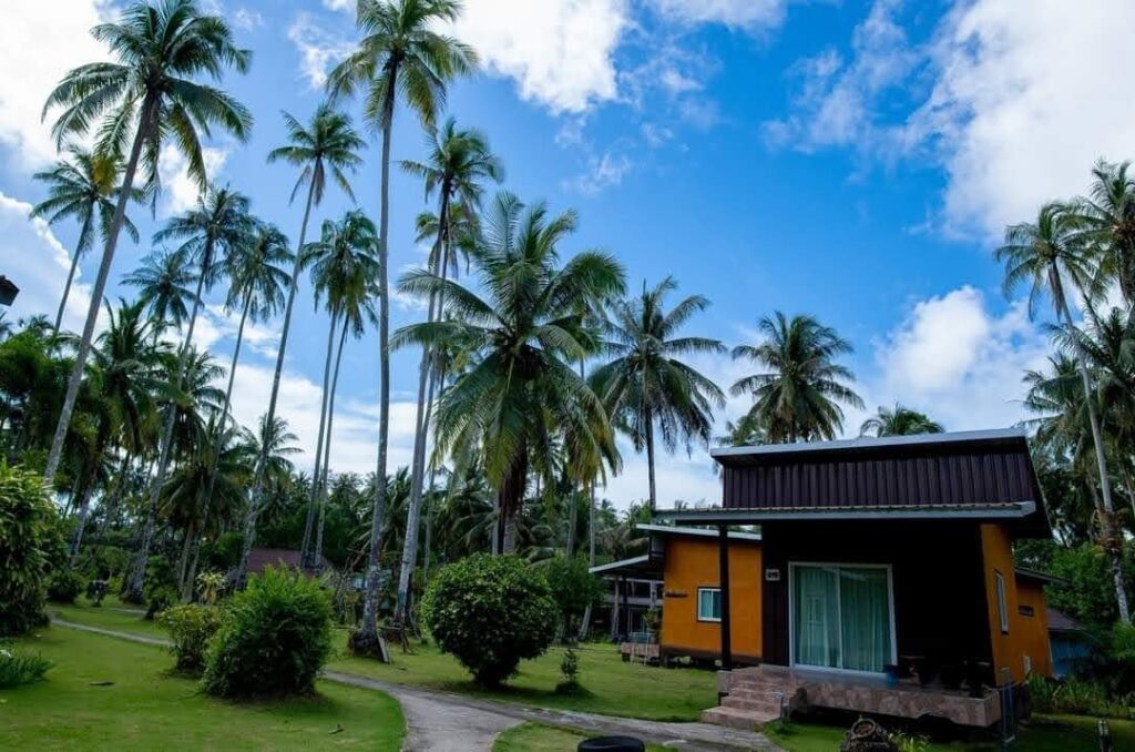 Koh Kood – Front – 05