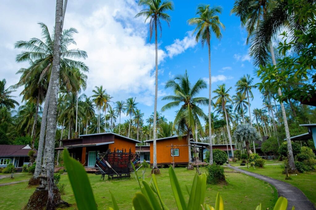 Koh Kood – Front – 06
