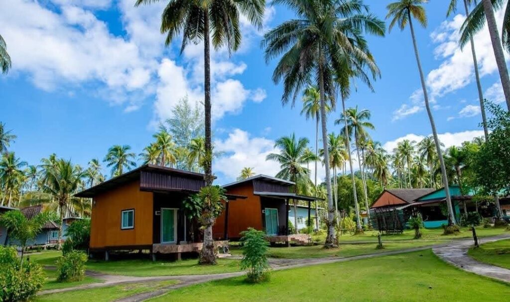 Koh Kood – Front – 07