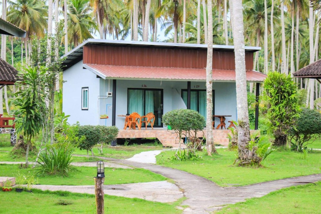 Koh Kood – Front – 08