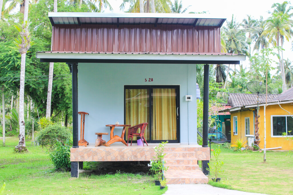 Kohkood far east-triple-01