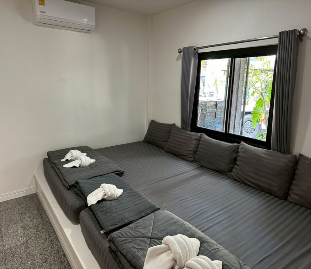 Natthapon_Two-Bedroom-Villa