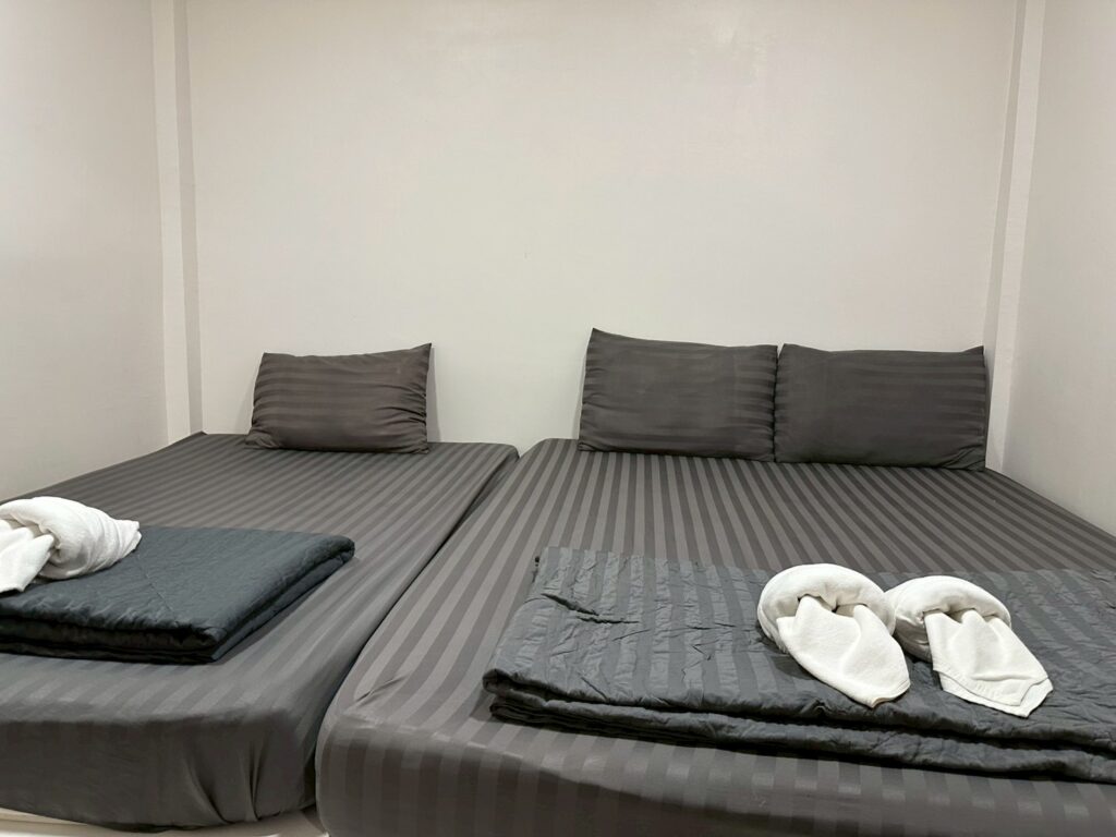 Natthapon_Two-Bedroom-Villa