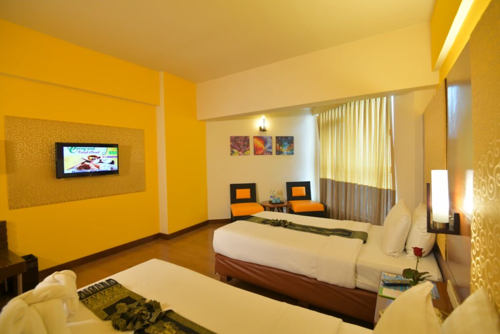 seasona-pty-Superior-Room-01