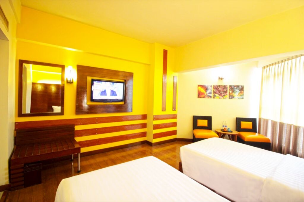 seasona-pty-Superior-Room