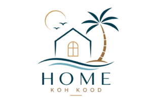 Home Koh Kood