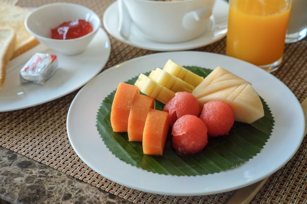 ME-THA-VA-LAI RESI-DENCE-Food-01