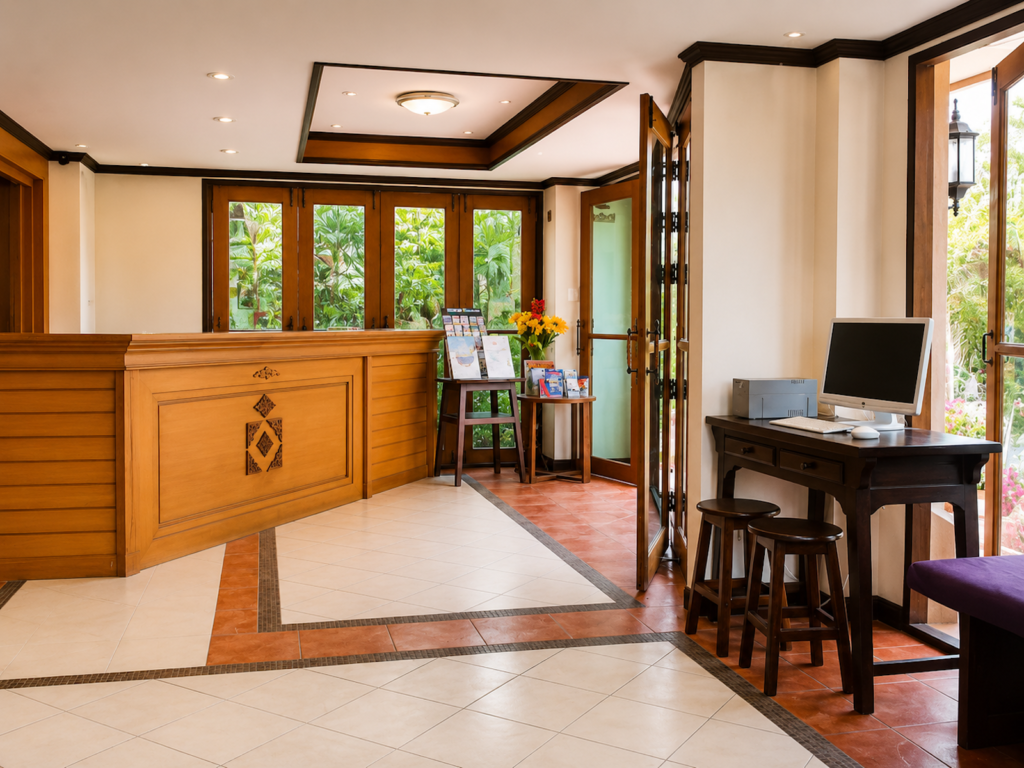 Na-ra-wan-Hua-Hin-Lobby-01