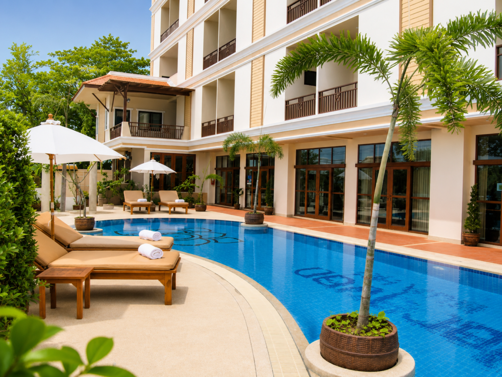 Na-ra-wan-Hua-Hin-Pool-01