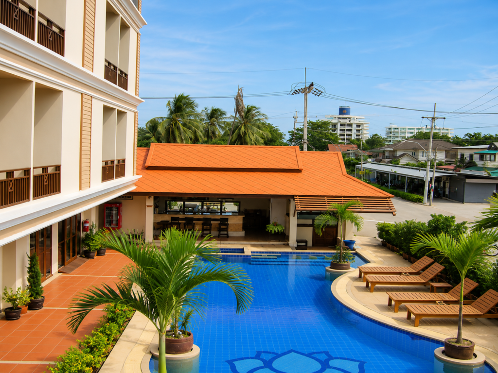 Na-ra-wan-Hua-Hin-Pool-View-01