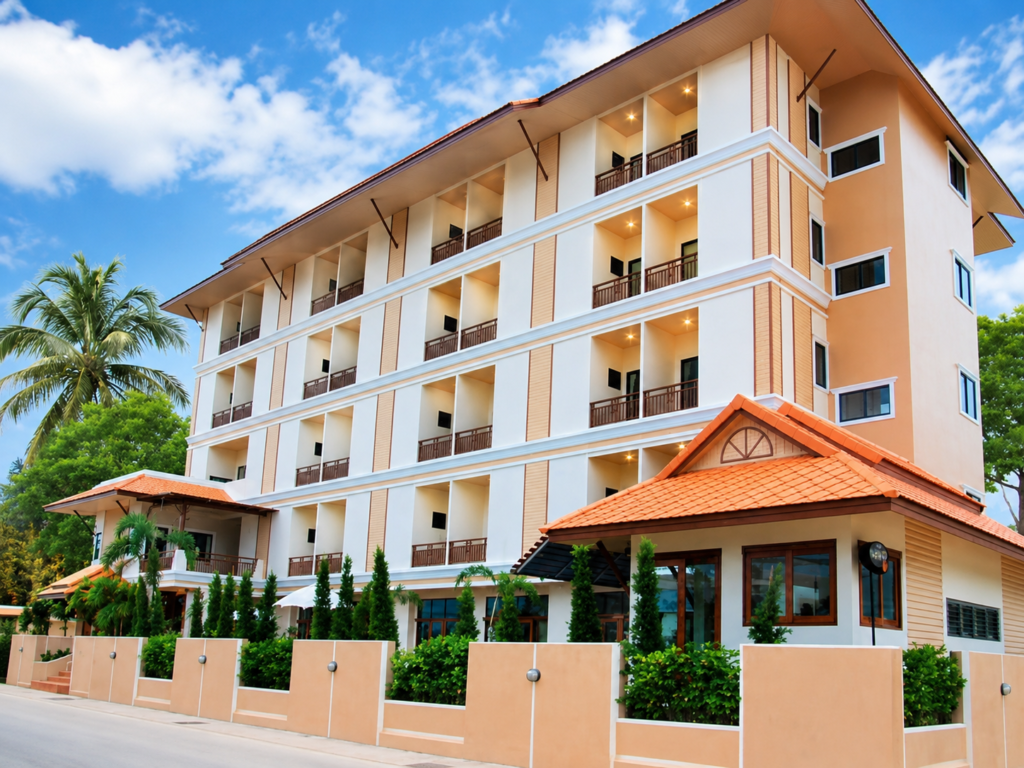 Na-ra-wan-Hua-Hin-Property-01