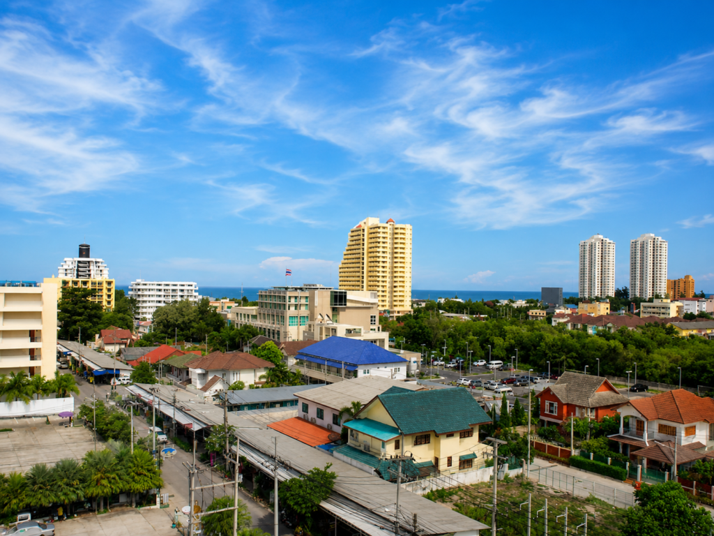 Na-ra-wan-Hua-Hin-View-01