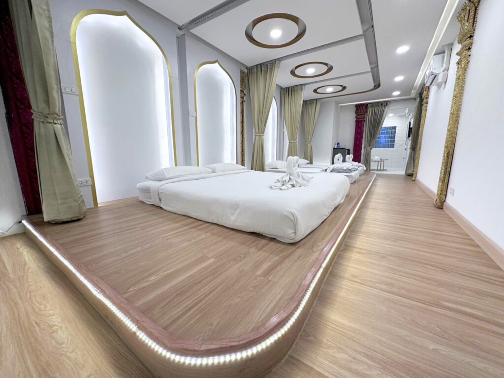 One Dhatu Quite suite 02