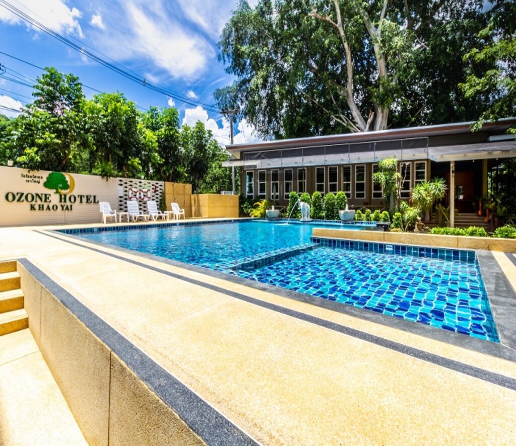 Ozone khaoyai -front-02