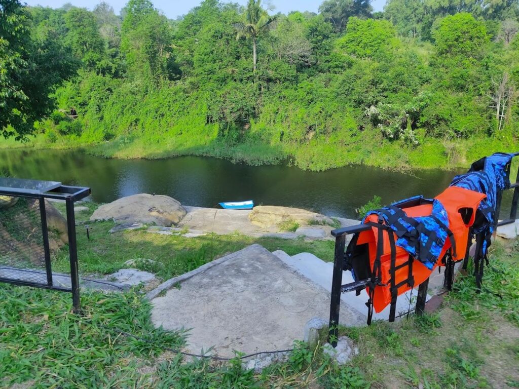 Phufah-Chainam-View-02