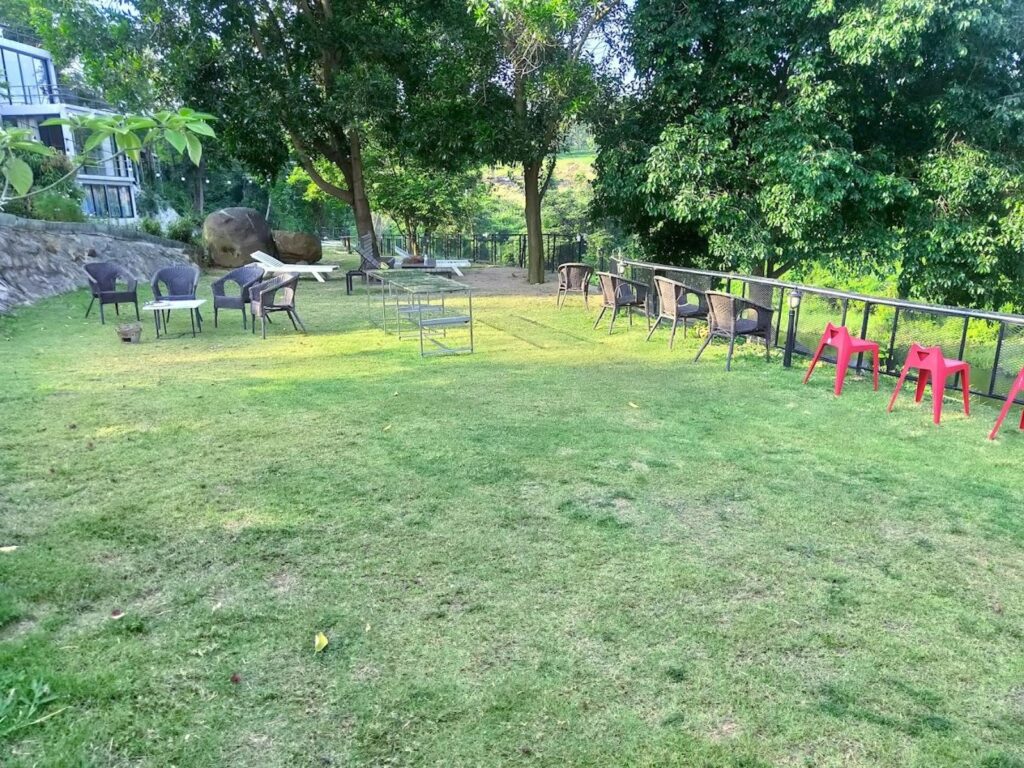 Phufah-Chainam-View-04