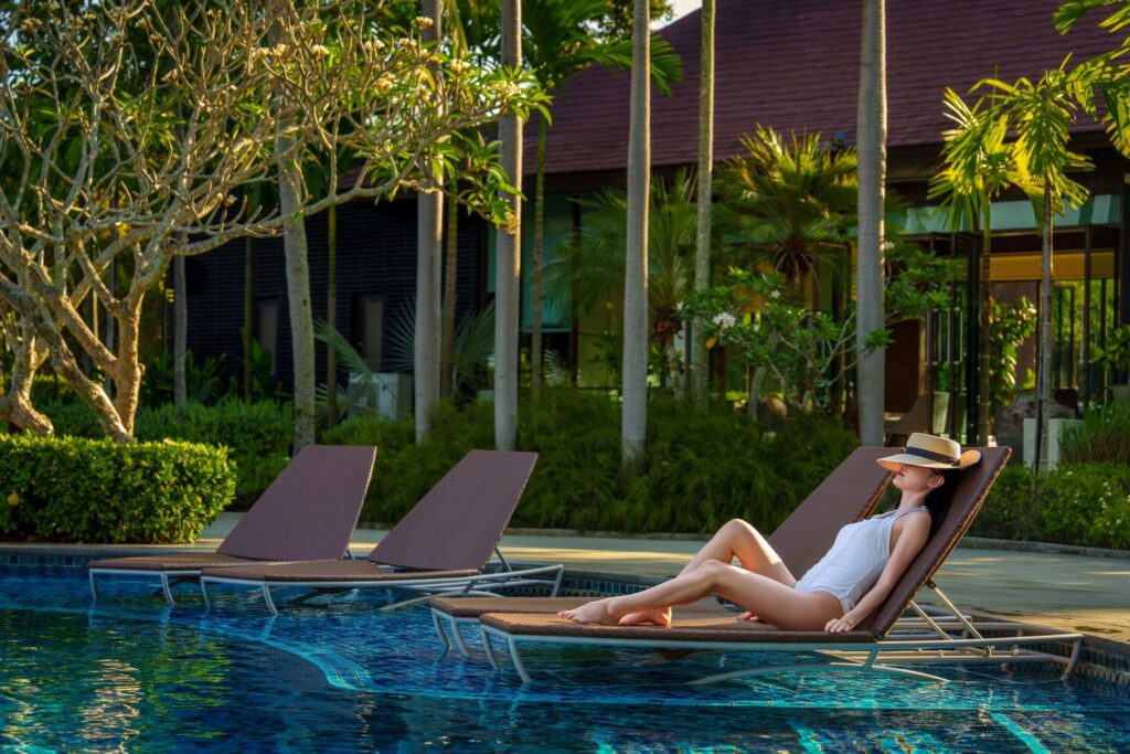 Sea Sand Sun Pattaya Resort Villa Web 10