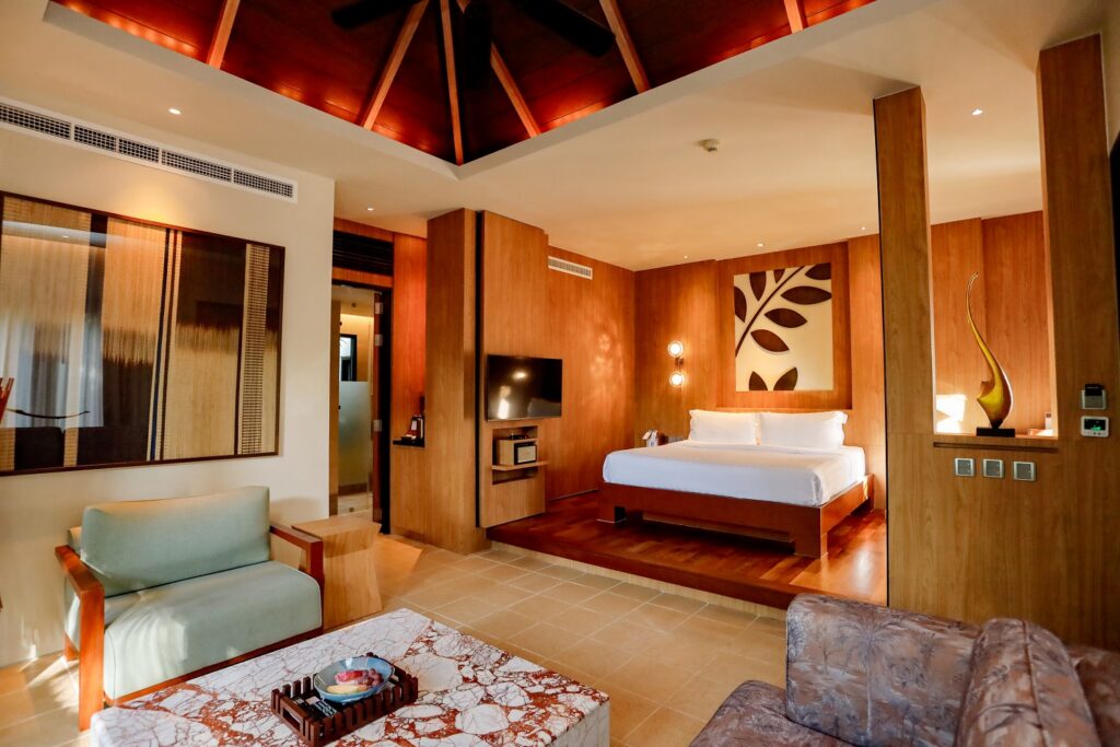 Seasandsun Pattaya Web 13