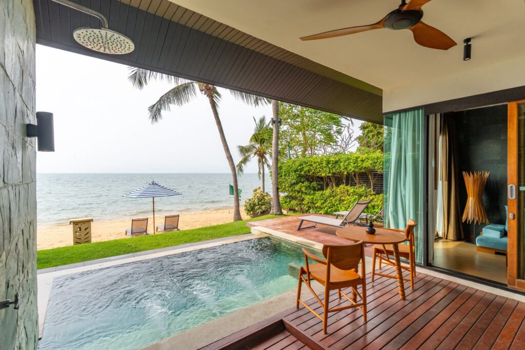 Seasandsun Pattaya Web 21
