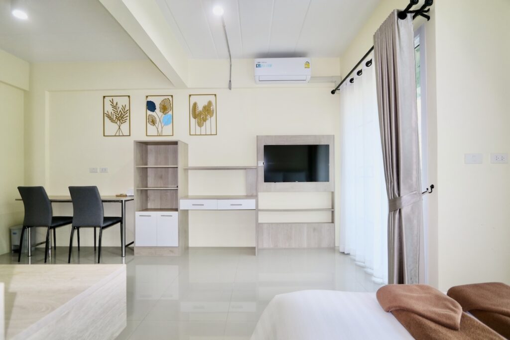 Standard-Room-The-Chaiva-Kao-Yai-1