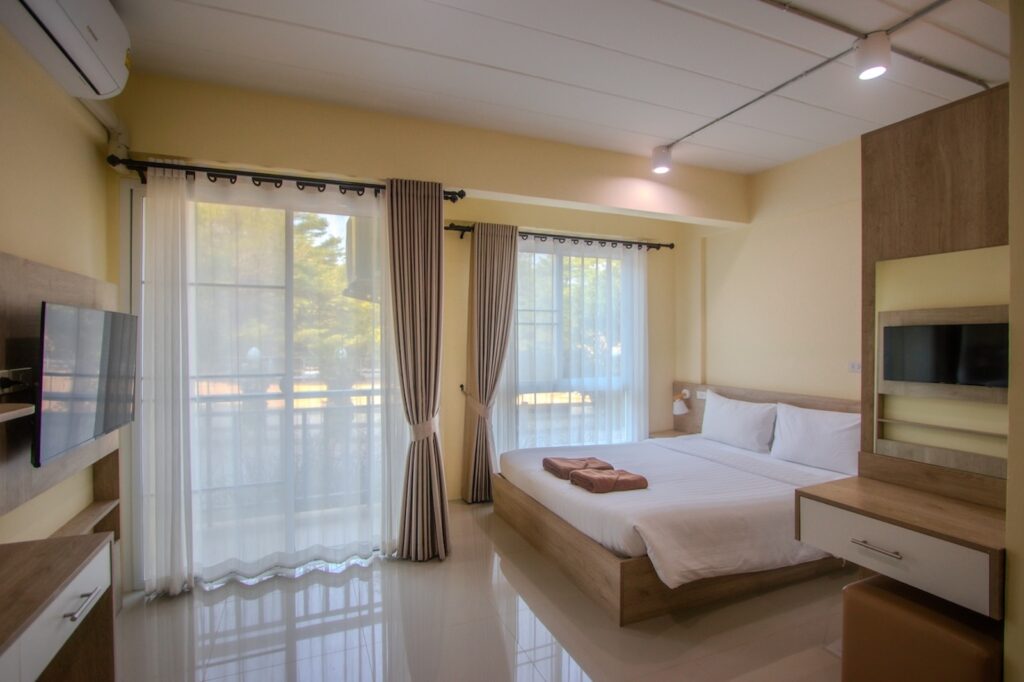 Standard-Room-The-Chaiva-Kao-Yai-3