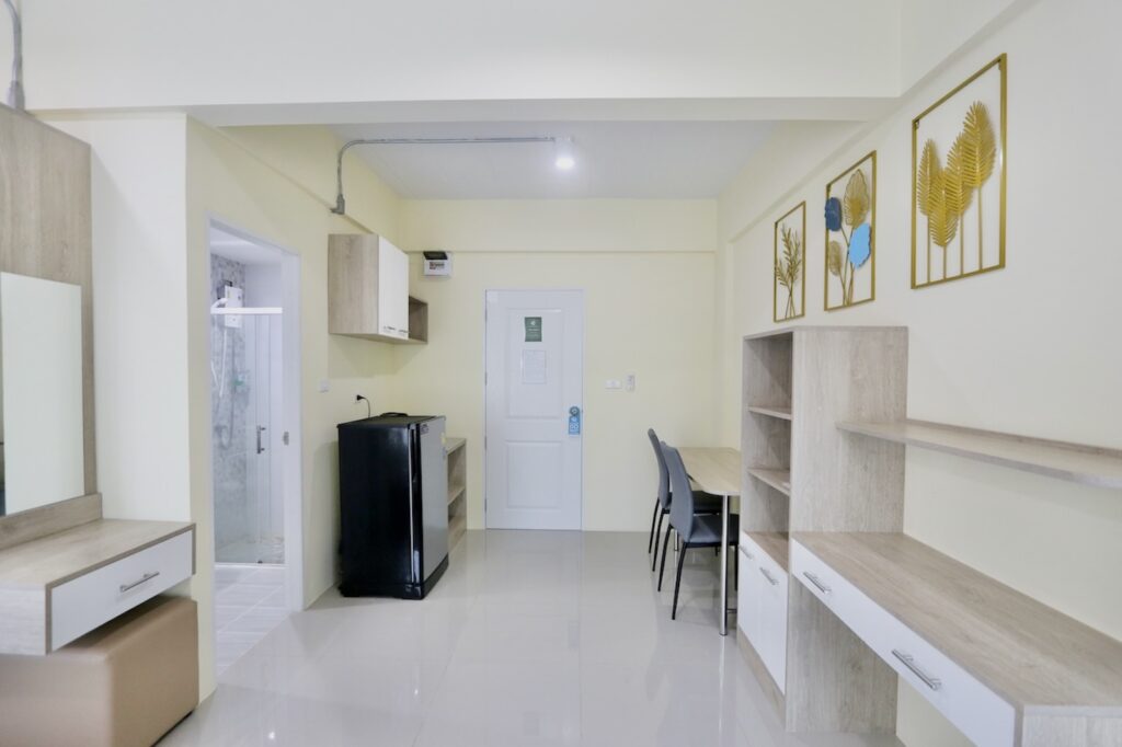 Standard-Room-The-Chaiva-Kao-Yai-4