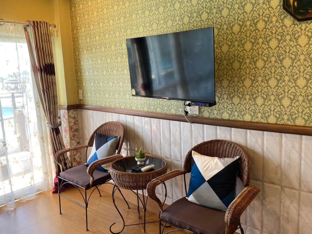 Su-Wan-Na-Deluxe-Room-02