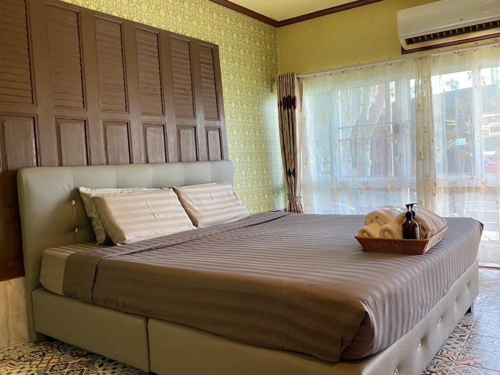 Su-Wan-Na-Deluxe-Room-03