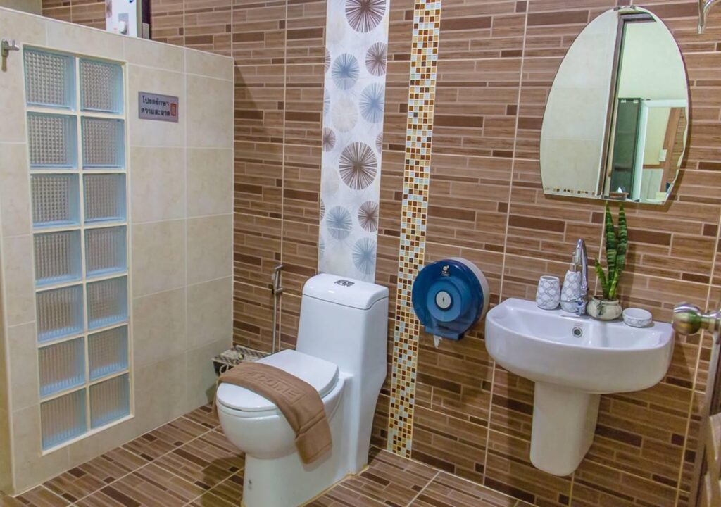 Su-Wan-Na-Deluxe-Room-05