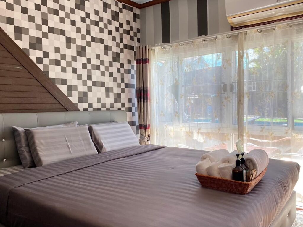 Su-Wan-Na-Deluxe-Room-06